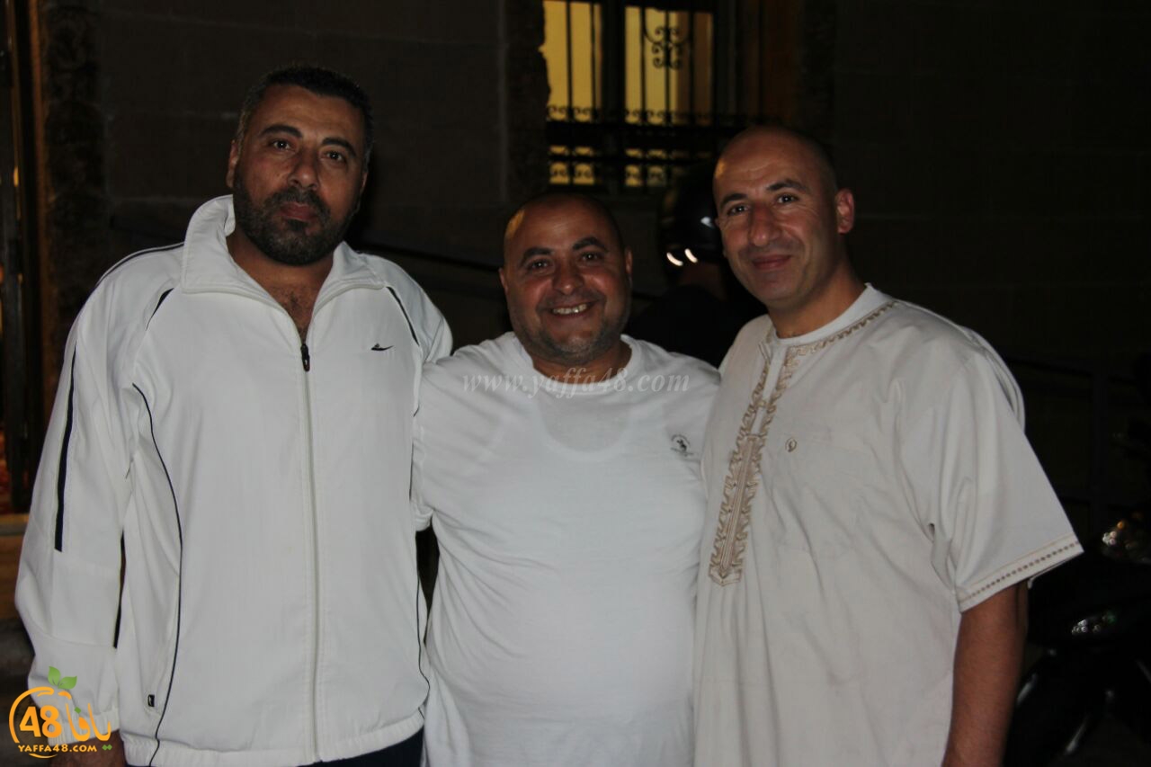 jabliaya mosque331 (20).jpg